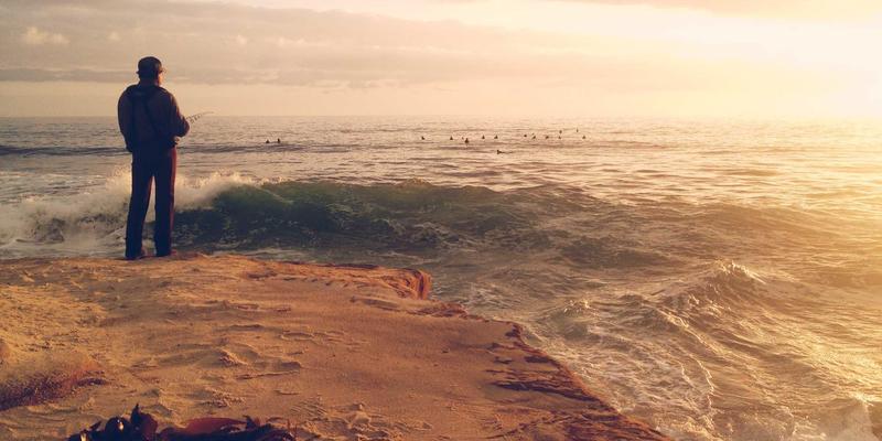 从涅槃到可持续衣橱:Grunge复古风潮的绿色重生