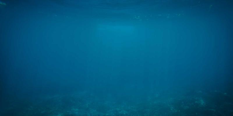 复古新风尚:从二手市场淘出经典单品的终极指南